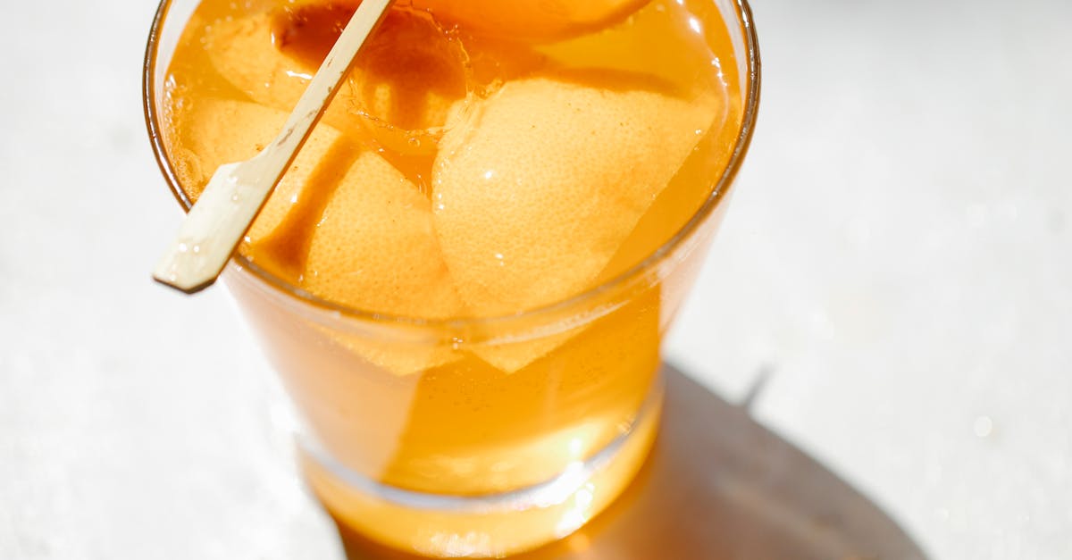 A Deep Dive into the Cosmopolitan's Rise in Popularity