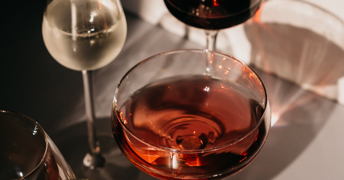 A Dive into the Whiskey Sour: Balancing Sweet and Sour
