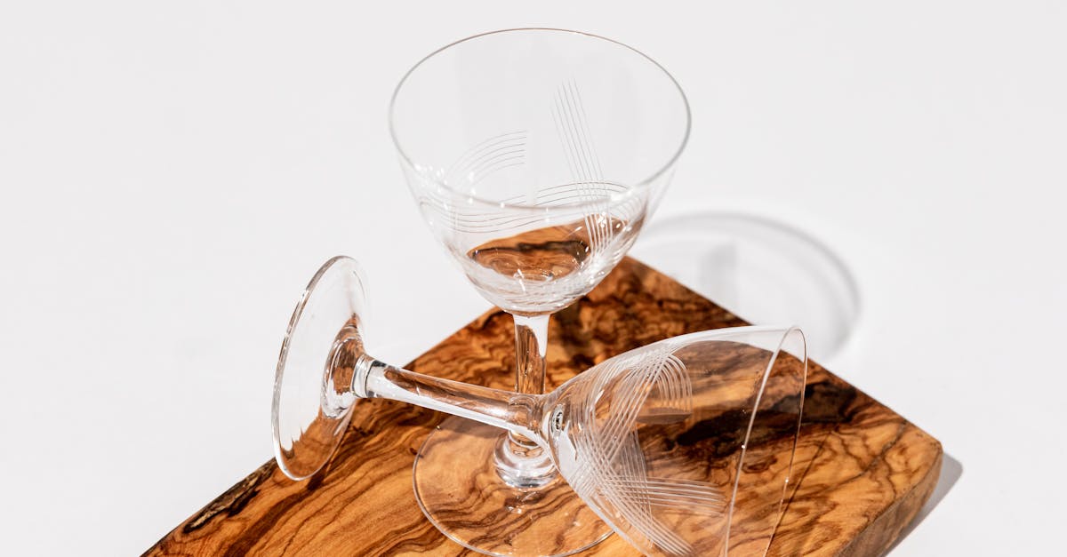 Eco-Friendly Seating Solutions for Sustainable Cocktail Bars