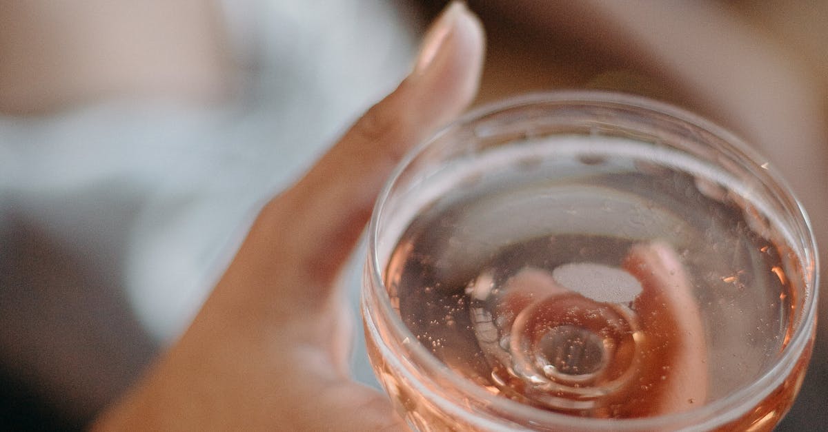 Exploring Local Flavours in Non-Alcoholic Drinks