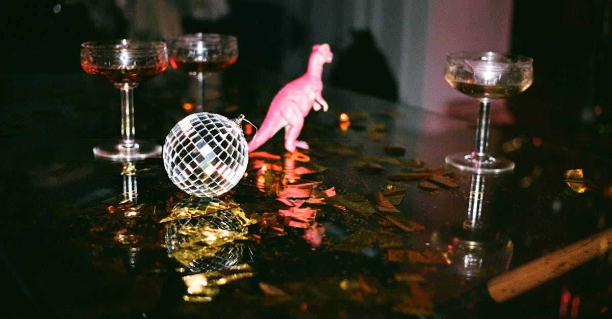 Exploring the Relationship between Music Tempo and Cocktail Consumption