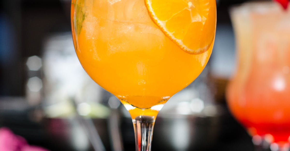 Must-Have Strainers for Perfectly Crafted Cocktails