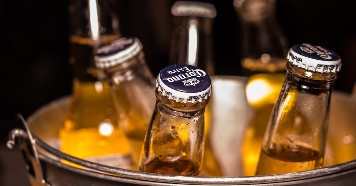 Pairing Australian Wines with Seasonal Cocktail Creations