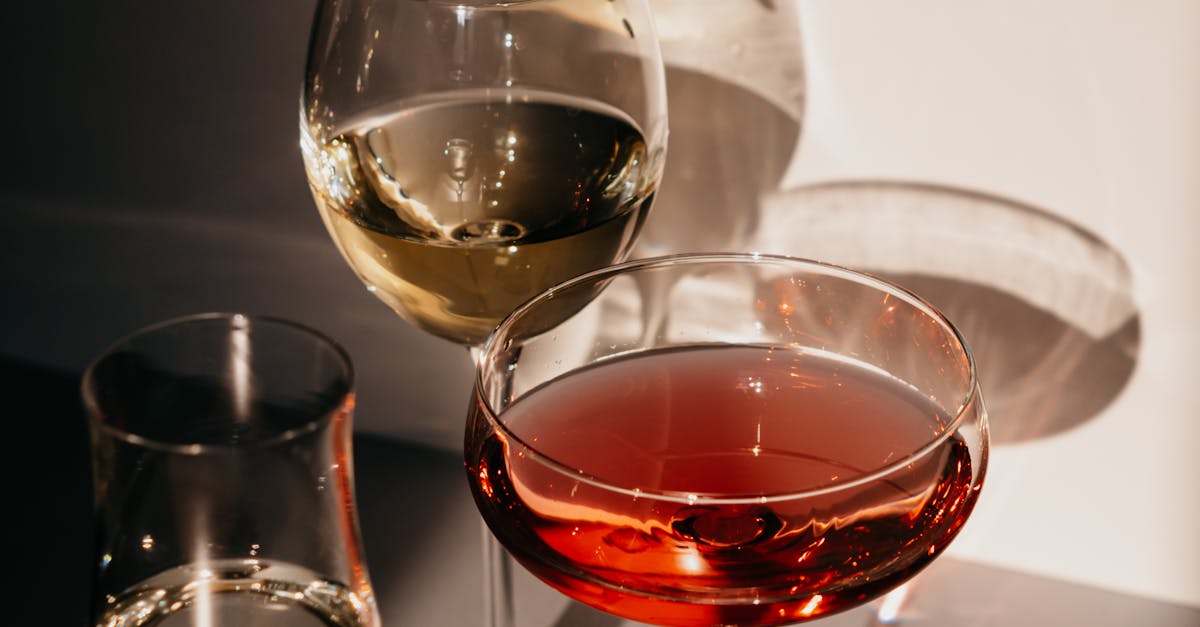Popular Seating Styles for Modern Cocktail Bars in Sydney