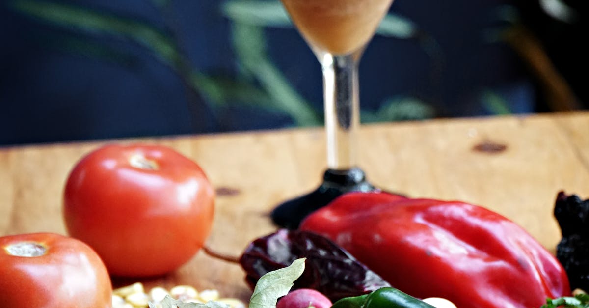 The Importance of Accurate Measuring in Mixology