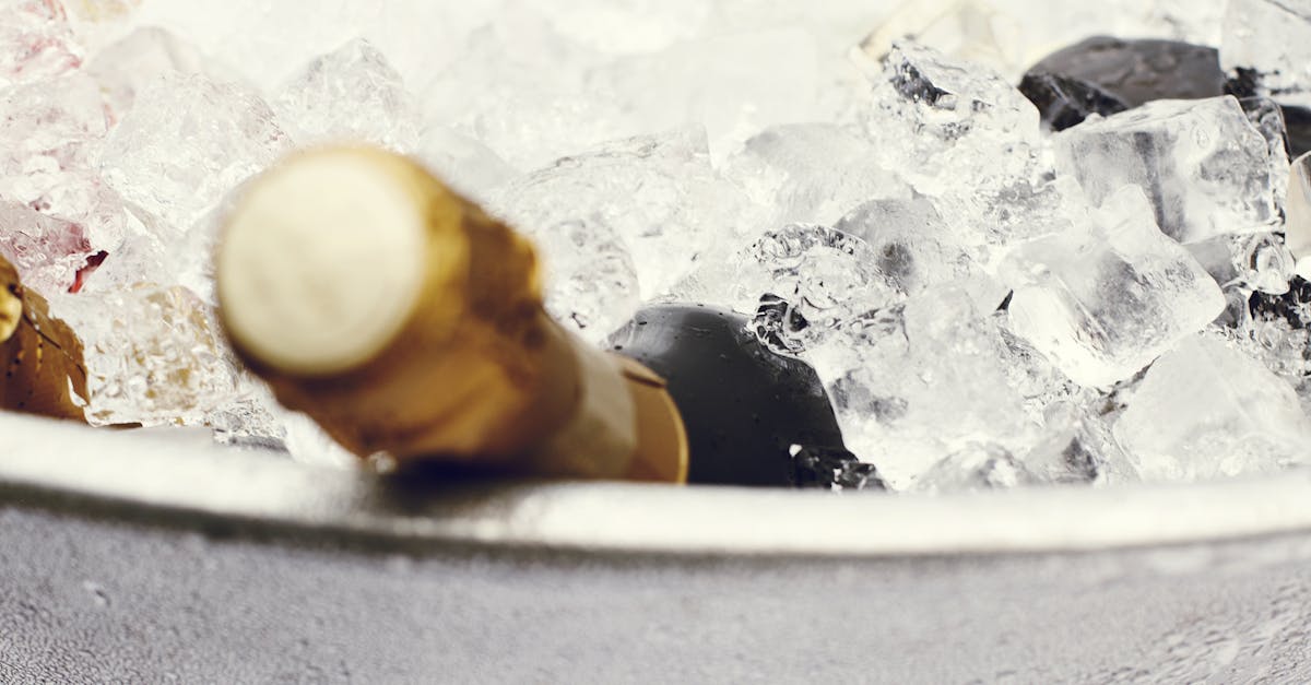 The Ultimate Guide to Signature Cocktails in Sydney's Cocktail Bars